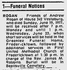 obit